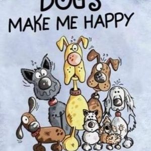 Meet your Posher, Penny